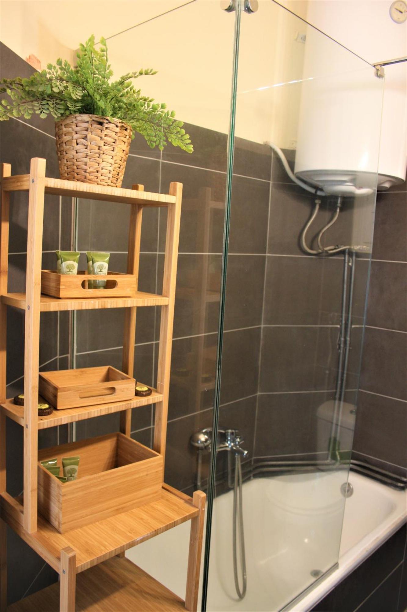 אתונה Beautiful Apartment Next To Acropolis מראה חיצוני תמונה