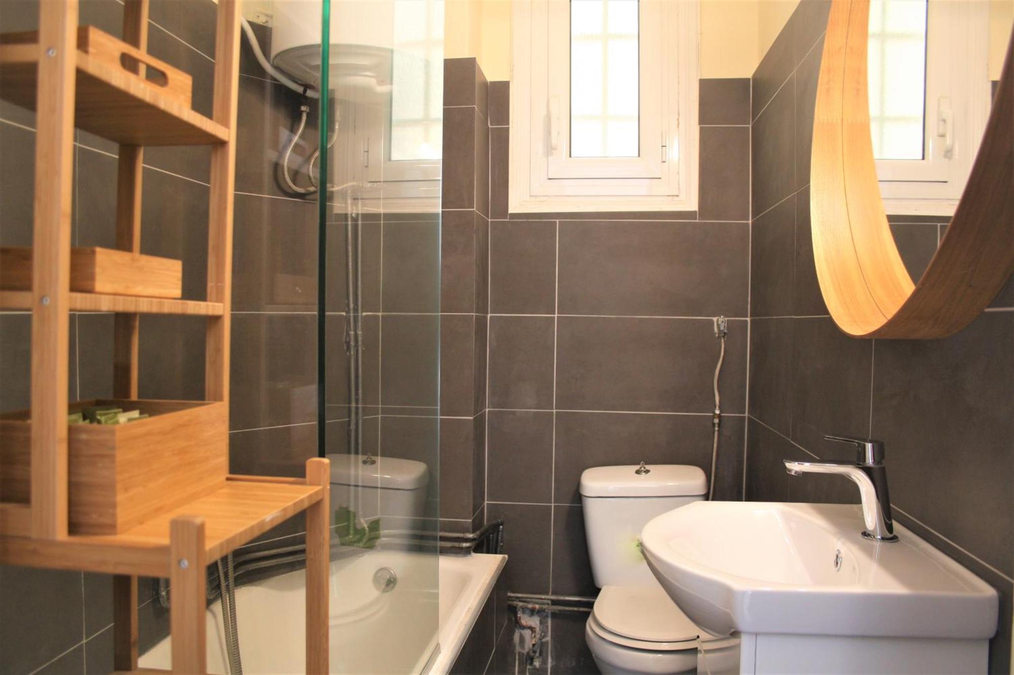 אתונה Beautiful Apartment Next To Acropolis מראה חיצוני תמונה